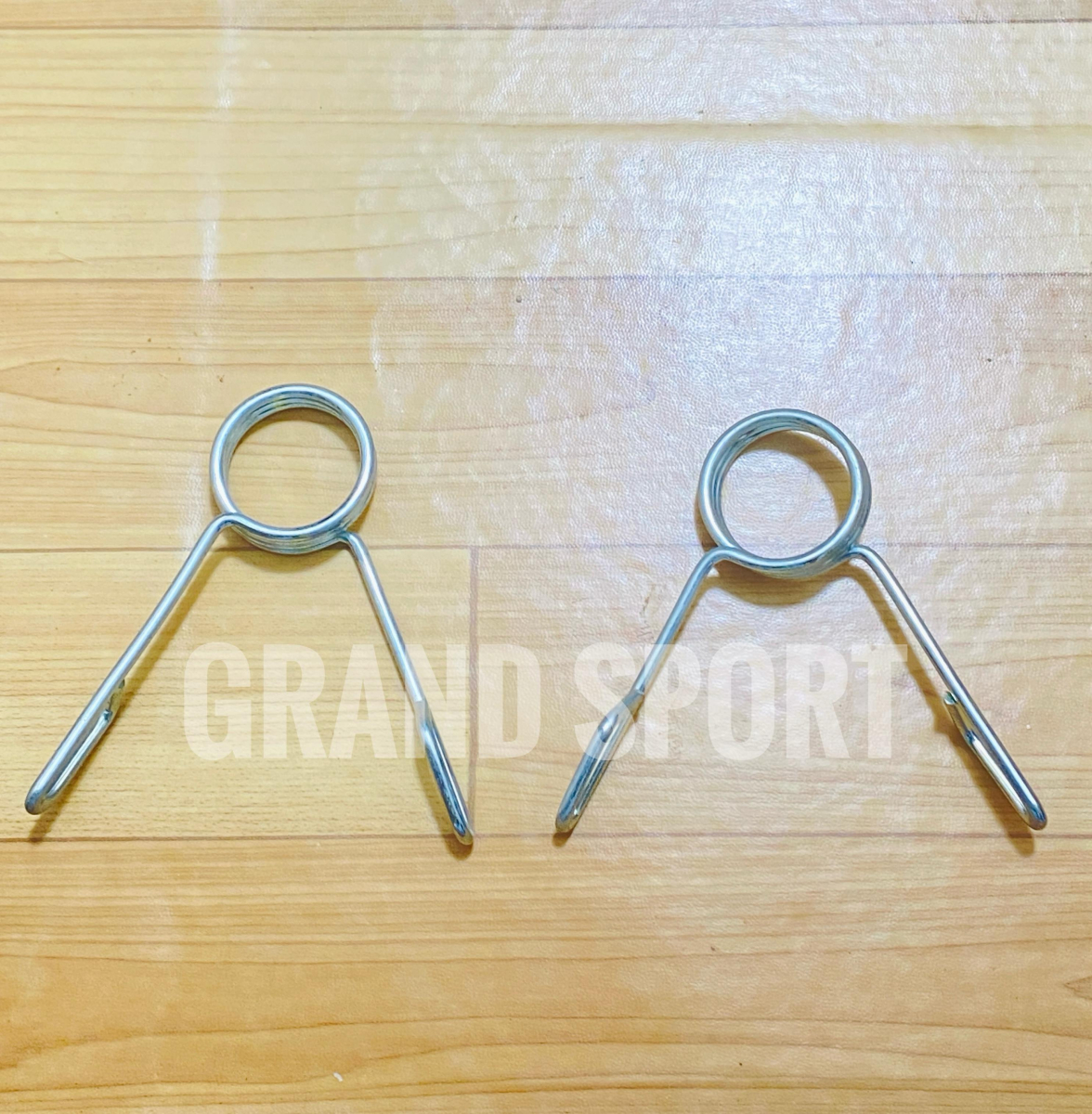 طقم قفل بار الاوليمبي مصري