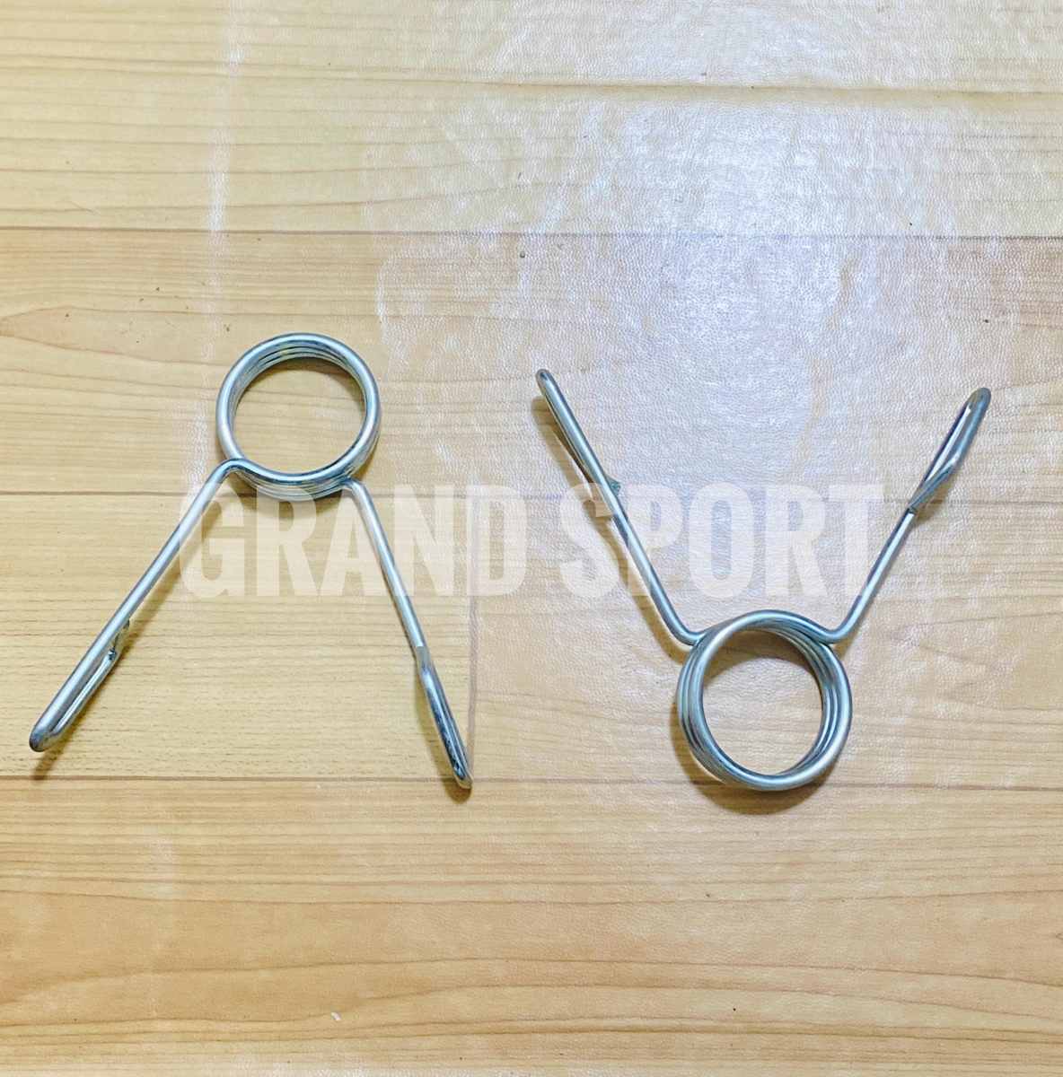 طقم قفل بار الاوليمبي مصري