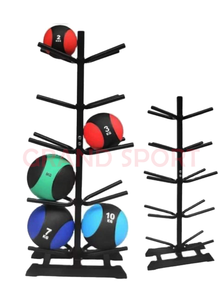 حامل كور الاوزان - جراند سبورت