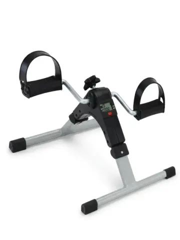بدال للقدمين نصف قفر وبشاشه - جراند سبورت