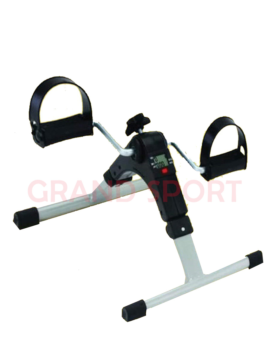 بدال للقدمين نصف قفر وبشاشه