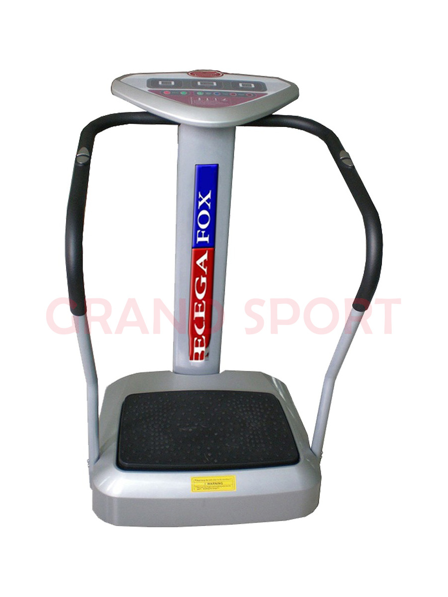 كريزي 170ك ميجا فوكس