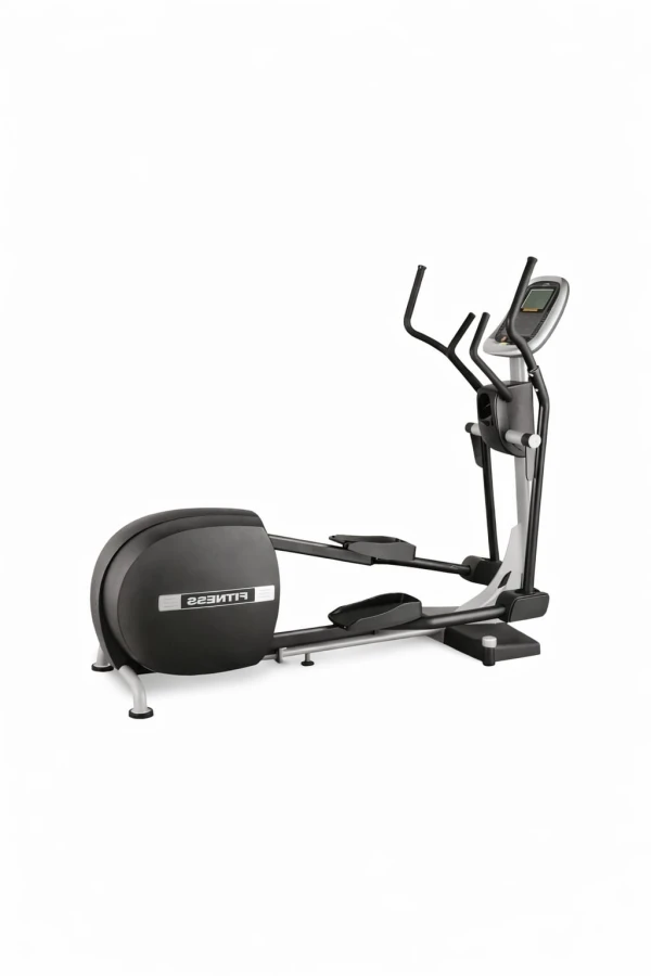 البتكال لايف فتنس  تكنو وزن مفتوح  كهرباء - جراند سبورت