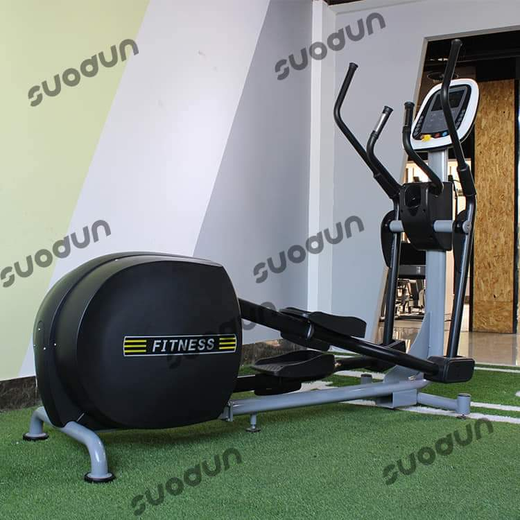 البتكال تكنو وزن مفتوح  كهرباء