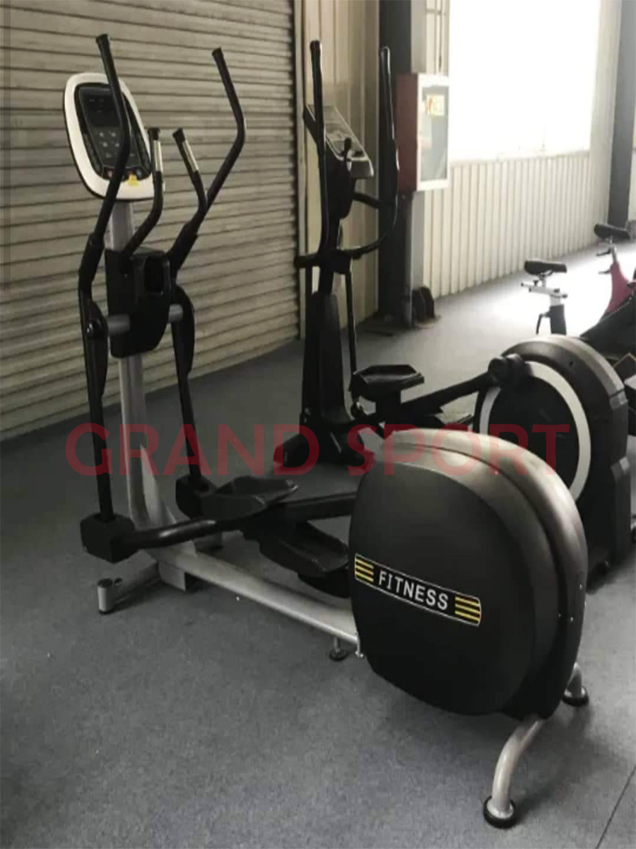 البتكال تكنو وزن مفتوح  كهرباء