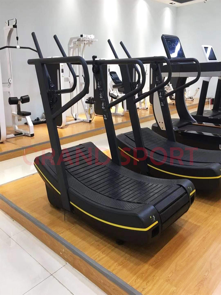 مشايه كيرفى وزن مفتوح تكنو بدون موتور