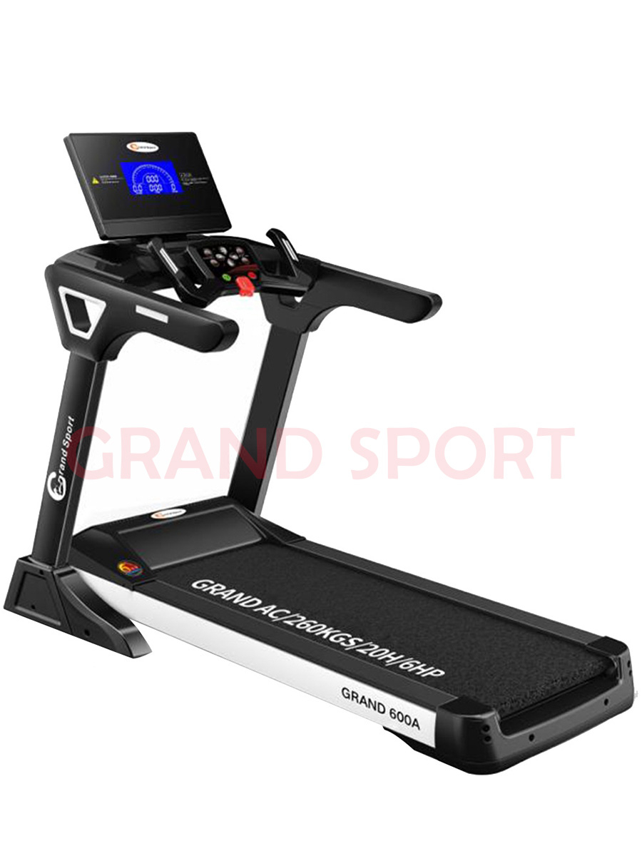 مشايه جراند