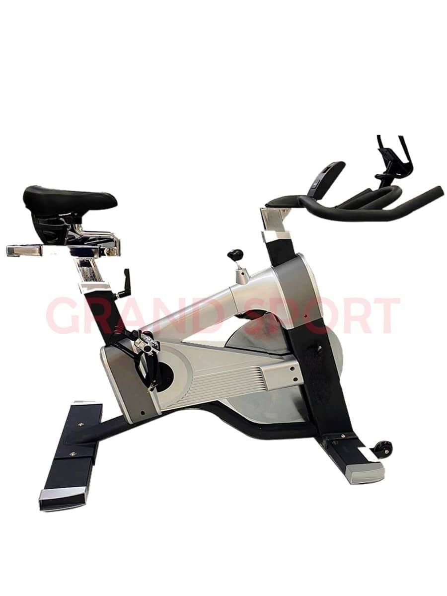 عجله اسبننيج تكنو طاره 48ك طاره استاليس