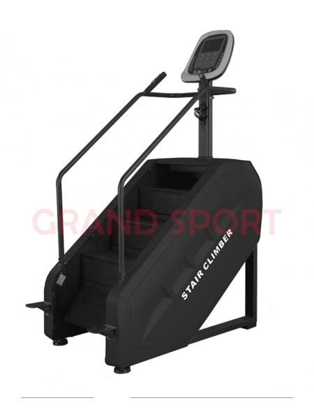 سلم تمارين كهرباء وزن مفتوح - جراند سبورت