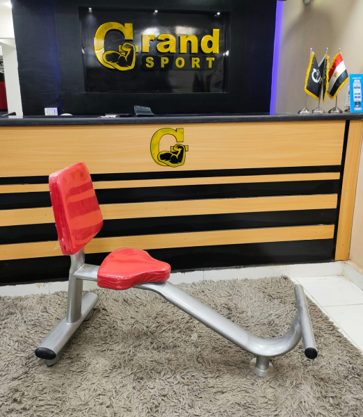 دكةكتف90درجة  كوبي تكنو - جراند سبورت