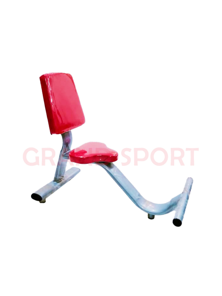 دكةكتف تكنو 90درجة كوبي - جراند سبورت