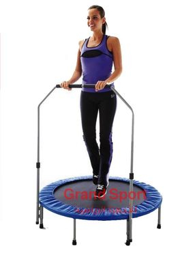 ترومبلين باليد 40 بوصه - جراند سبورت