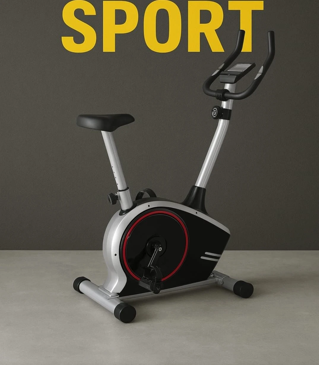 عجلة ماجنتك 200ك