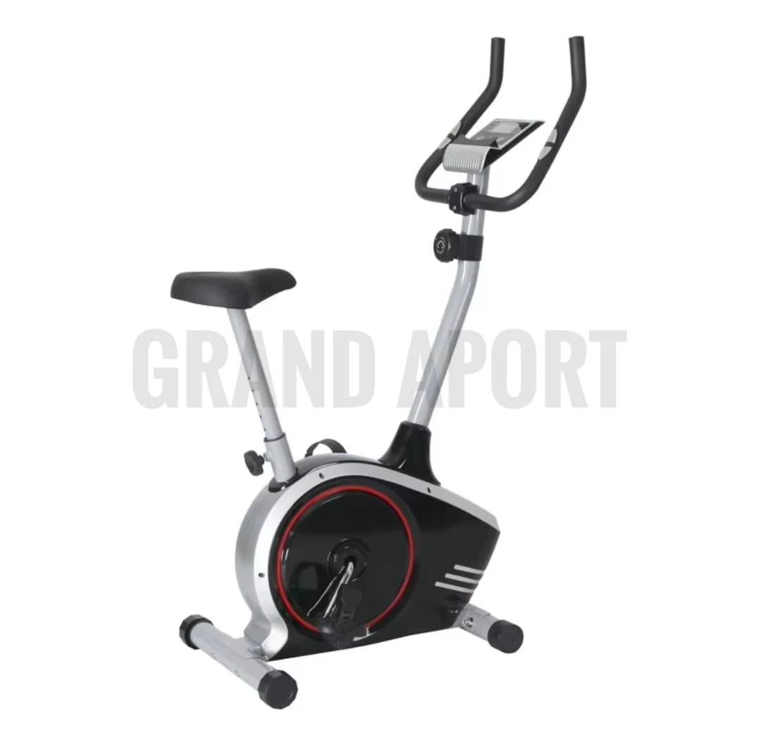 عجلة ماجنتك 200ك