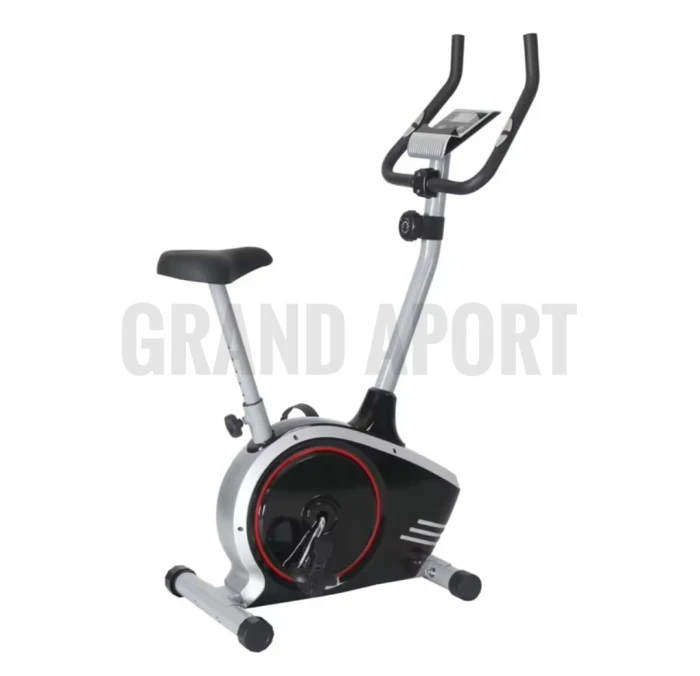 عجلة ماجنتك 200ك - جراند سبورت