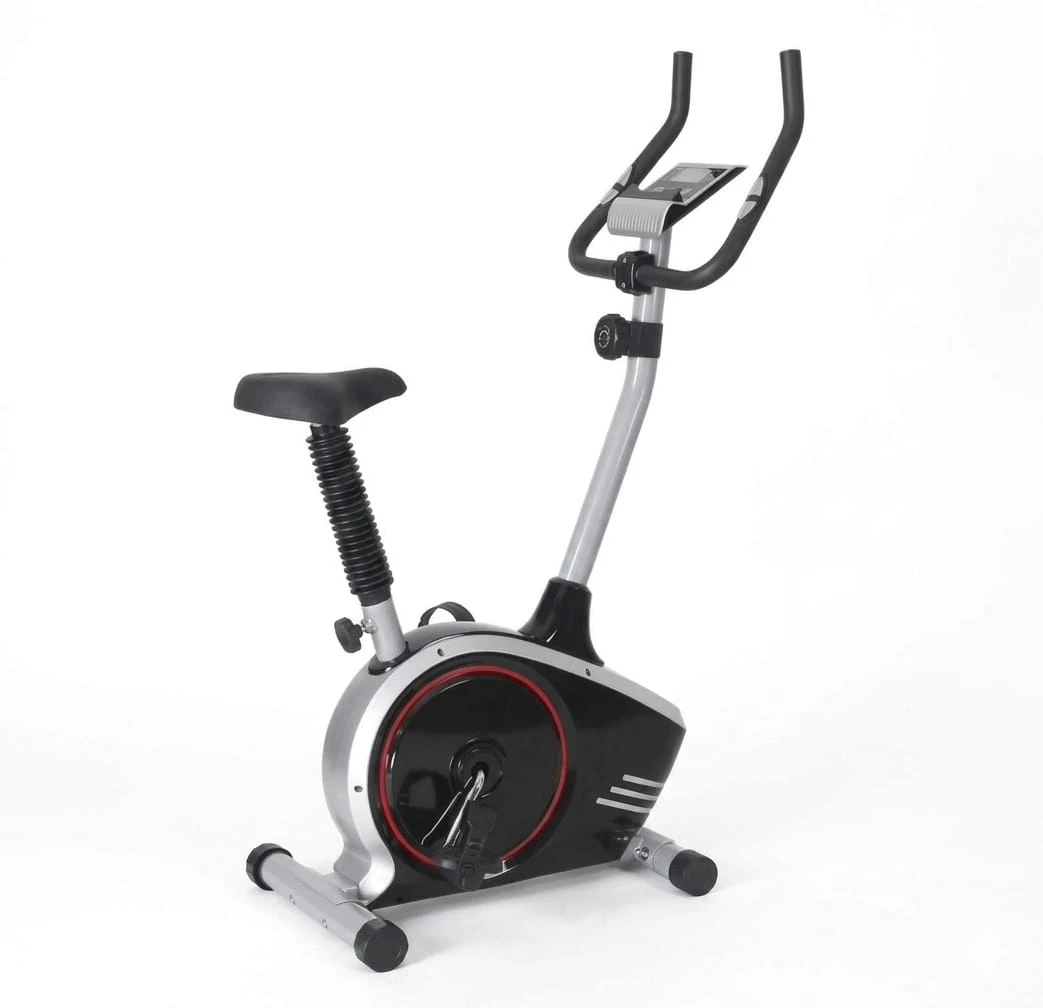 عجلة ماجنتك 200ك