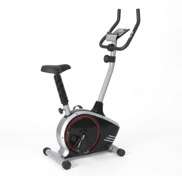 عجلة ماجنتك 200ك - جراند سبورت