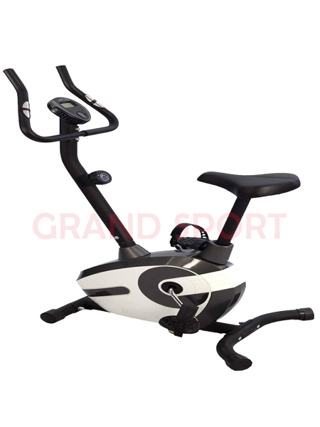 عجلة ماجنتك  200ك - جراند سبورت