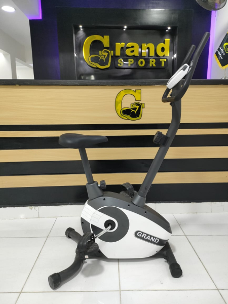 عجلة ماجنتك  200ك - جراند سبورت