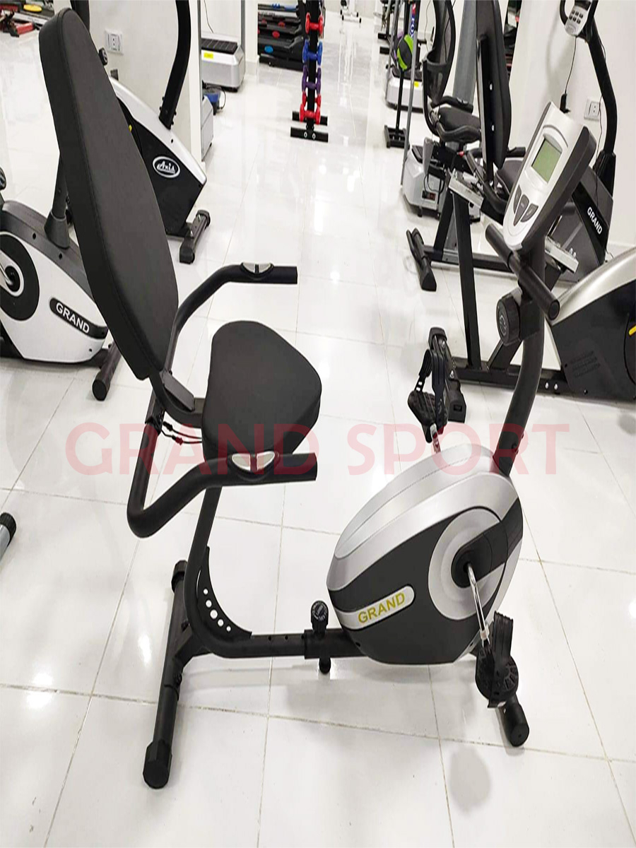 عجلة ريلاكس 180ك