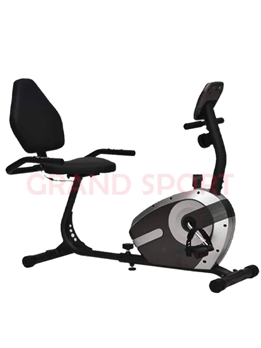 عجلة ريلاكس 180ك