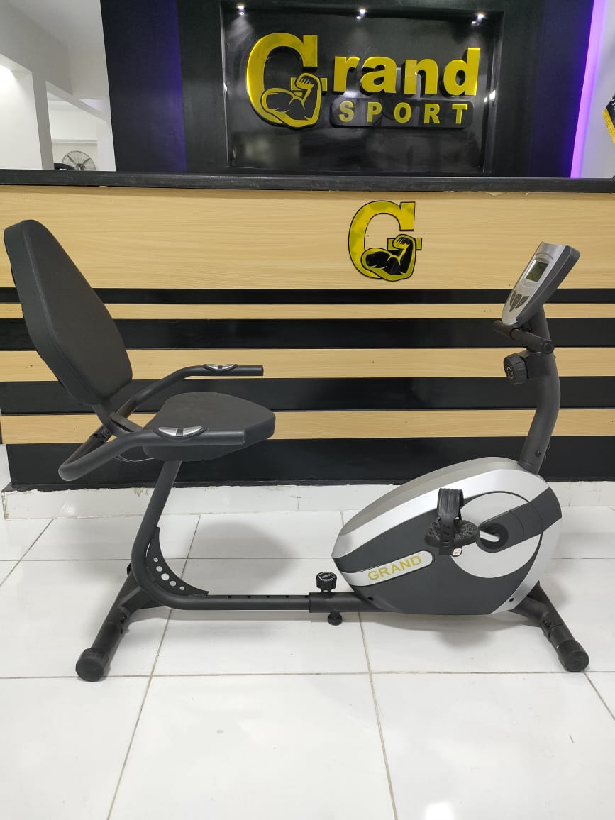 عجلة ريلاكس 180ك