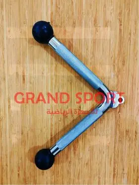 يد تمانيه 8 - جراند سبورت