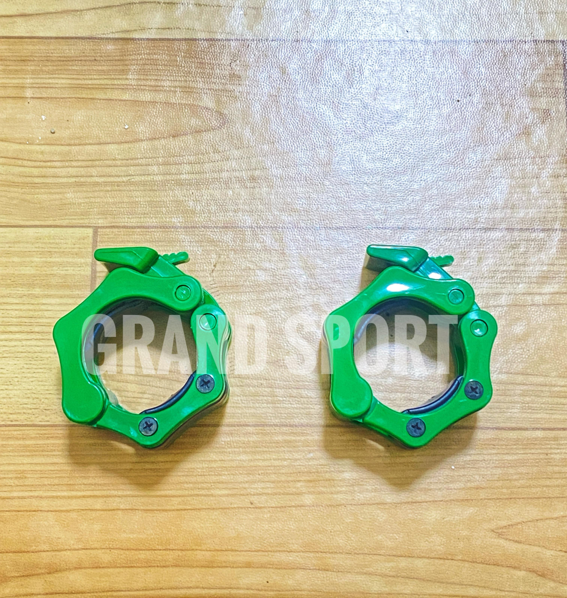 طقم  قفل  بار اوليمبى مستورد