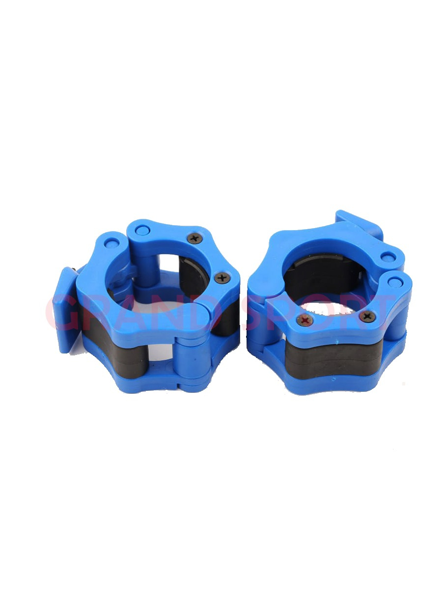 2 مقبض بار اوليمبي