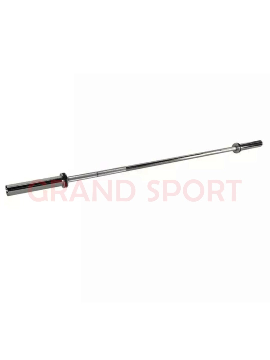 باراوليمبى 120 سم