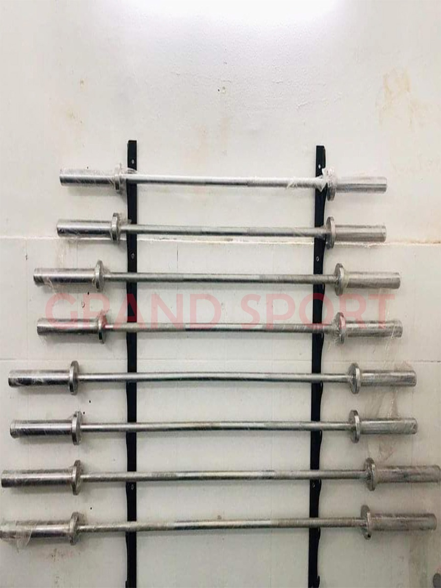 باراوليمبى 120 سم