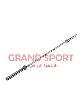 باراوليمبى 2متر اوليمبى - جراند سبورت