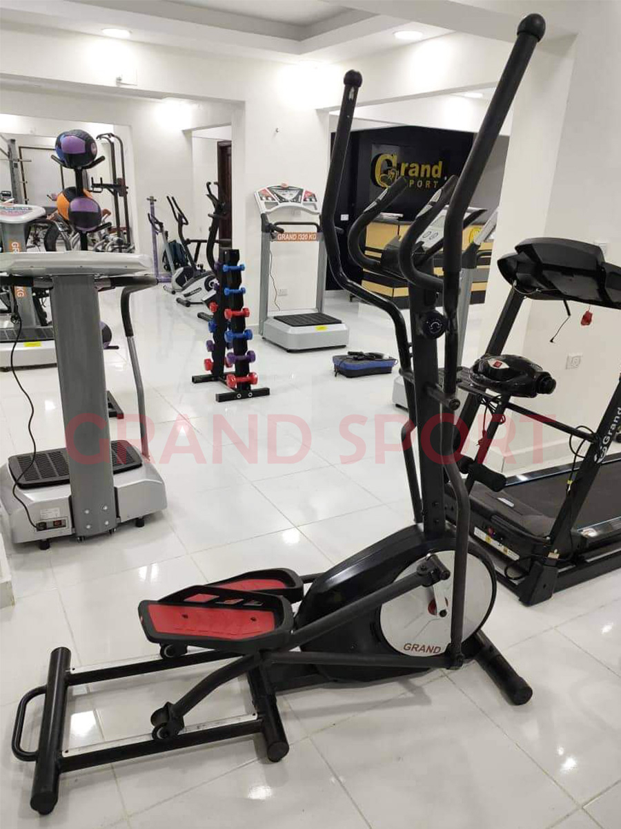 البتيكال 250ك