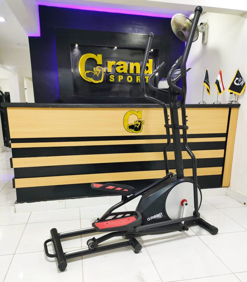 البتيكال 250ك