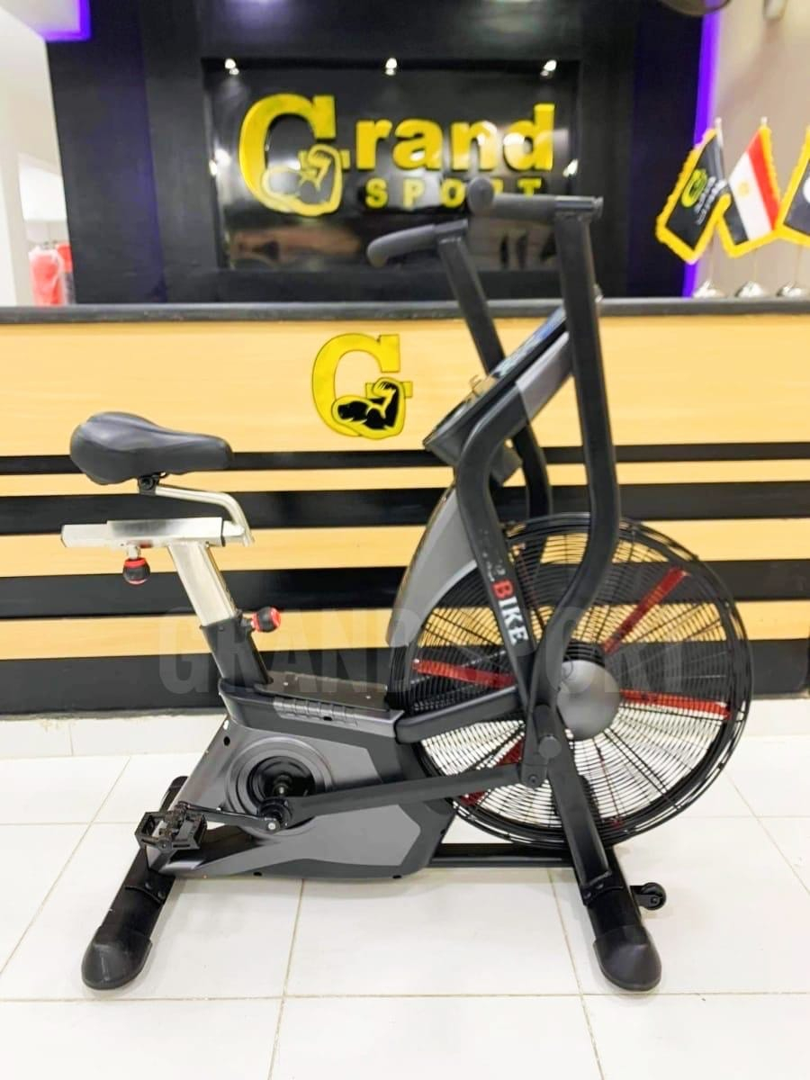 عجلة هوائية