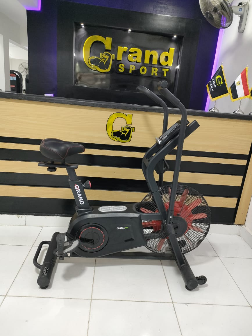 عجلة هوائية