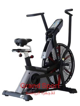 عجلة هوائية - جراند سبورت