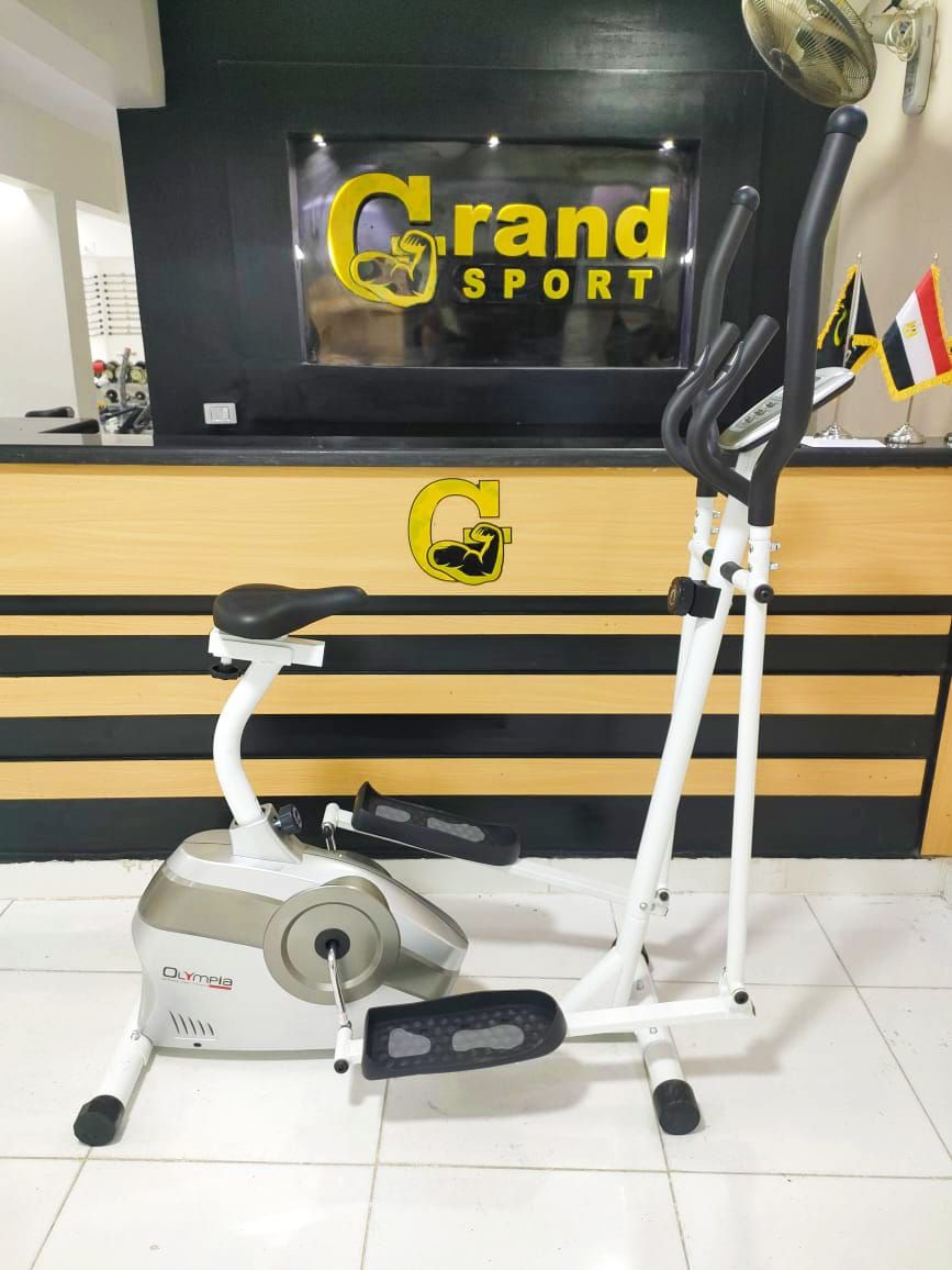 اوزربتراك 220 ك بالكرسى