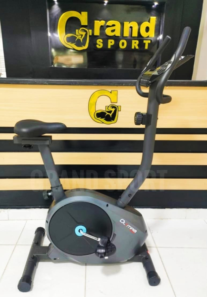 عجله ماجنتك 250 ك موديل bs847 - جراند سبورت