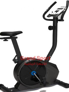 عجله ماجنتك 250 ك موديل bs847 - جراند سبورت