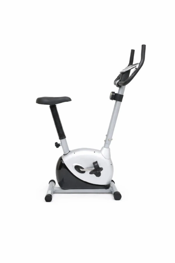 عجله ماجنتك 180 ك - جراند سبورت