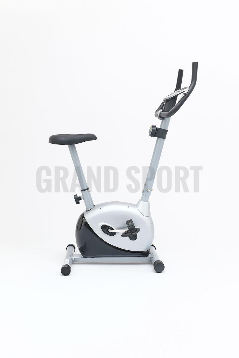 عجله ماجنتك 180 ك