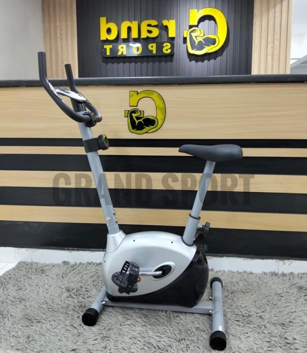 عجله ماجنتك 180 ك