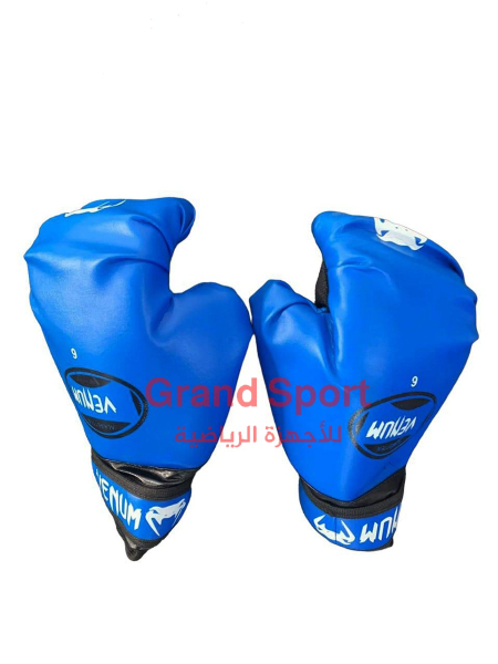 قلفز جوانتى مصرى مقاس 6 - جراند سبورت