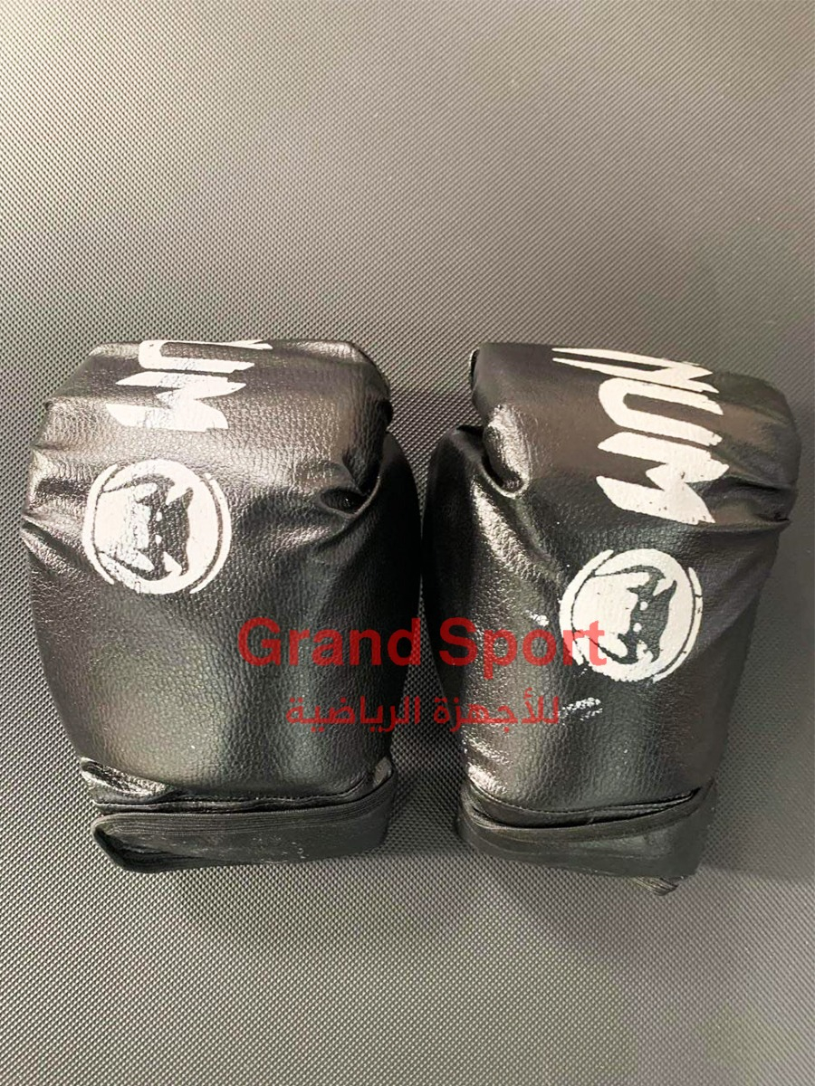 قلفز جوانتى مصرى مقاس 10