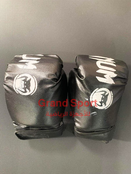 قلفز جوانتى مصرى مقاس 10 - جراند سبورت