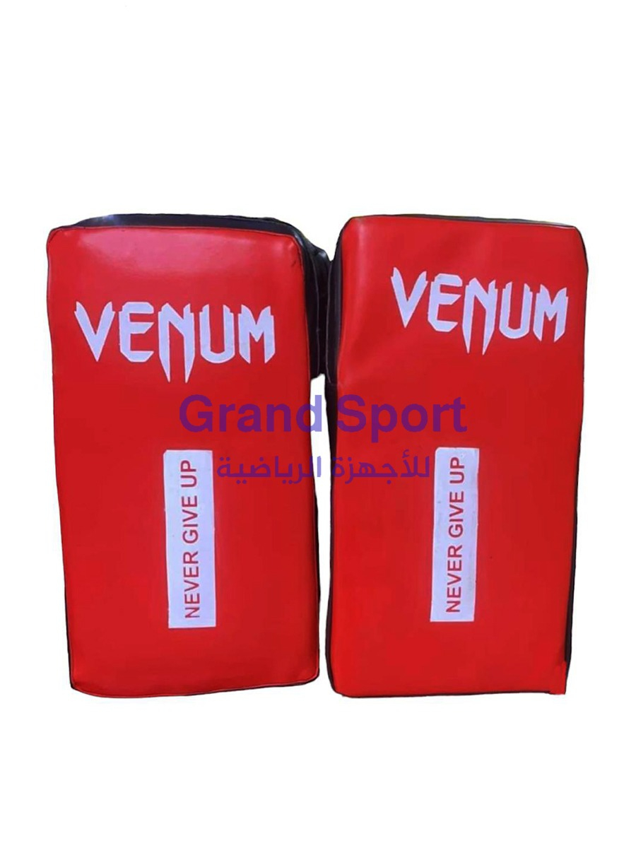 صداده ملاكمه للجيم