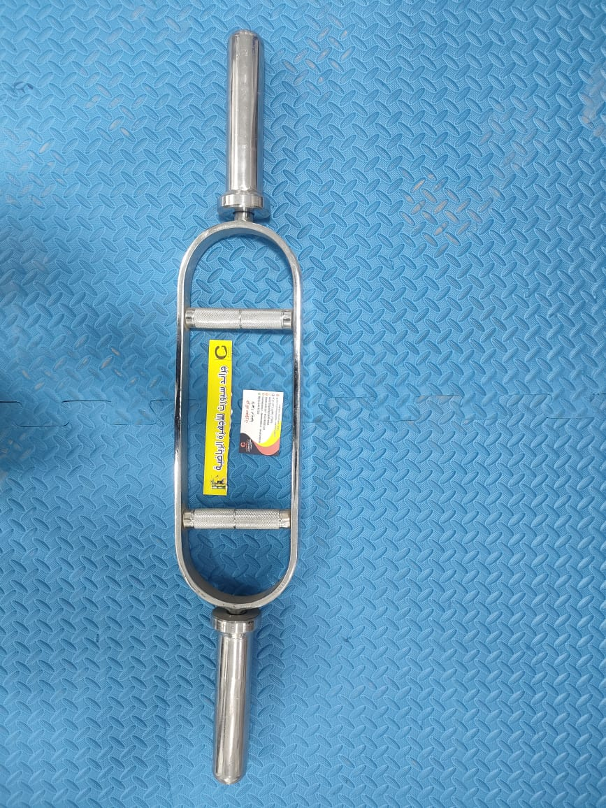 بار شباك مصرى