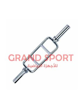 بار شباك مصرى