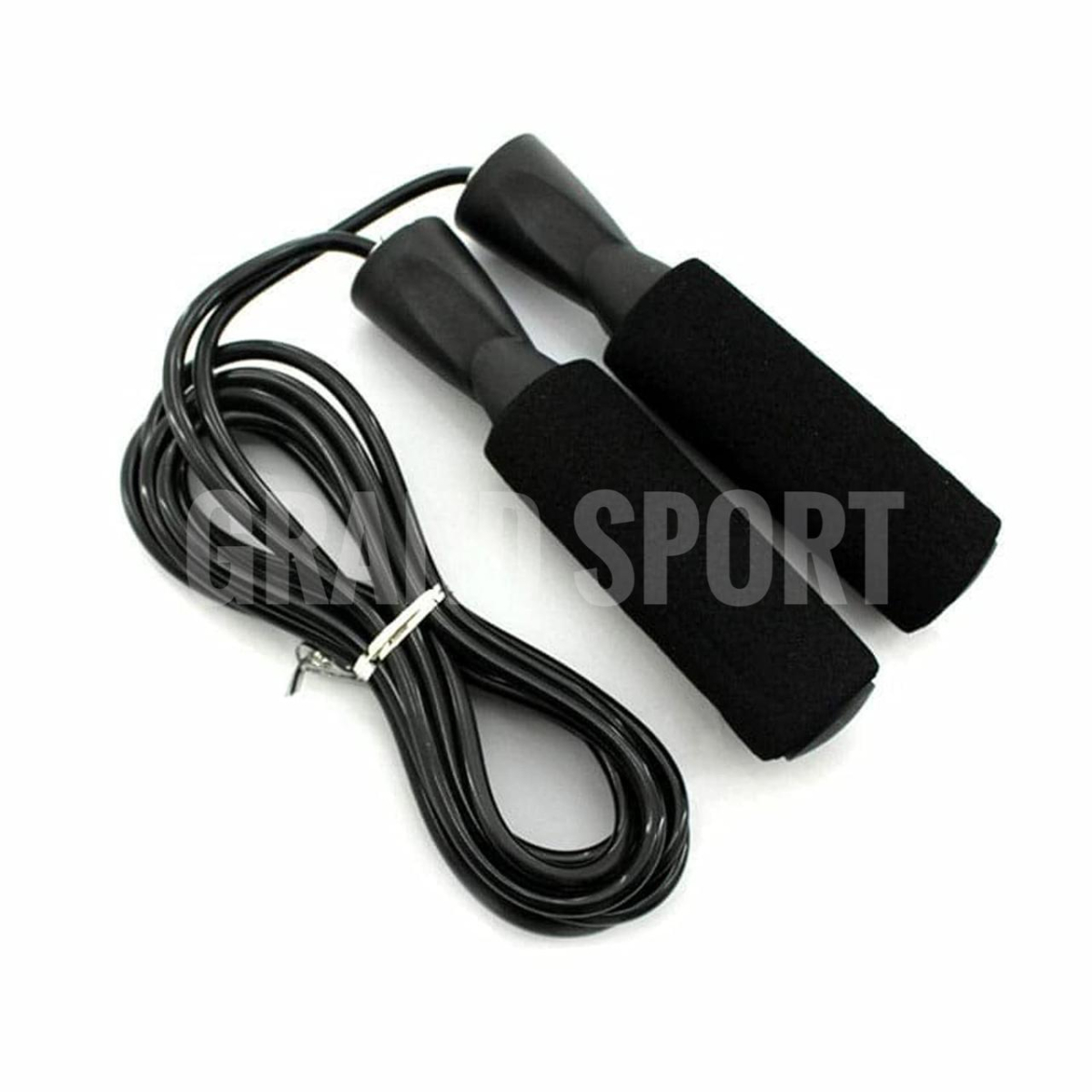 حبل يد فوم بدون عداد